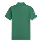 Polo Ralph Lauren Big Pony Polo Shirt 20th Anniversary