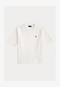 Custom Slim Fit Soft Cotton T-Shirt