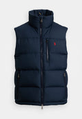 Gorham Down Gilet