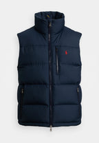 Gorham Down Gilet