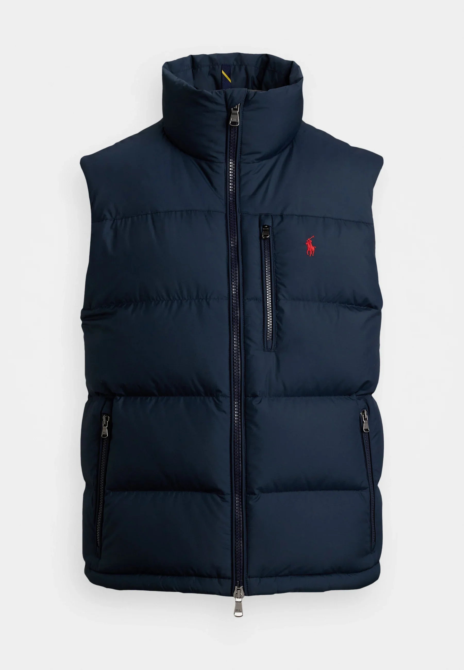 Gorham Down Gilet