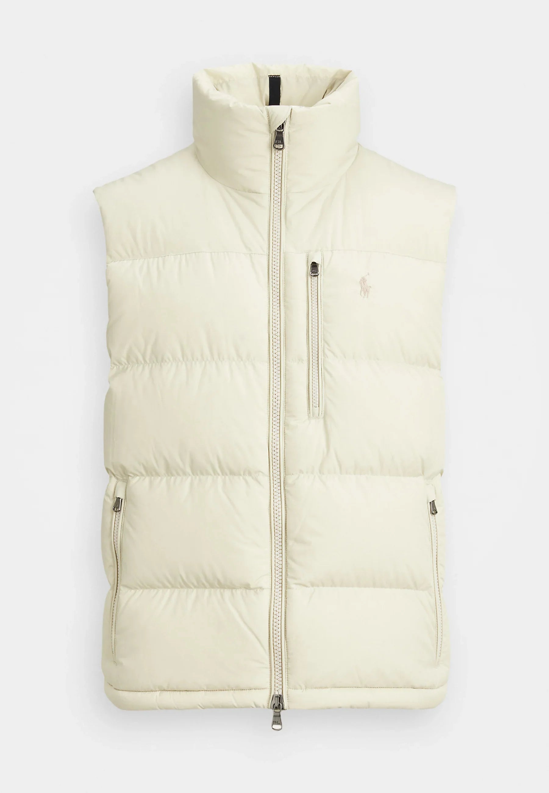 Gorham Down Gilet