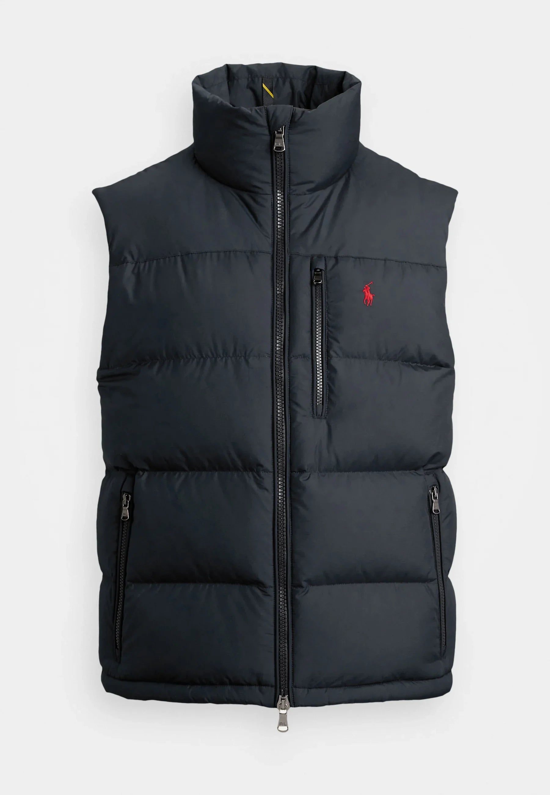 Gorham Down Gilet
