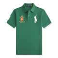 Polo Ralph Lauren Big Pony Polo Shirt 20th Anniversary