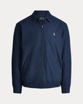 Bi-Swing Jacket