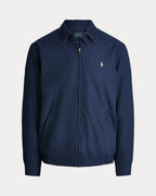 Bi-Swing Jacket