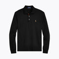 Classic Fit Soft Cotton Polo Shirt