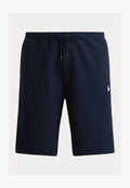23 cm Double-Knit Shorts