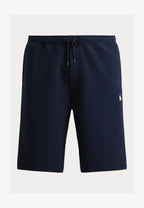 23 cm Double-Knit Shorts
