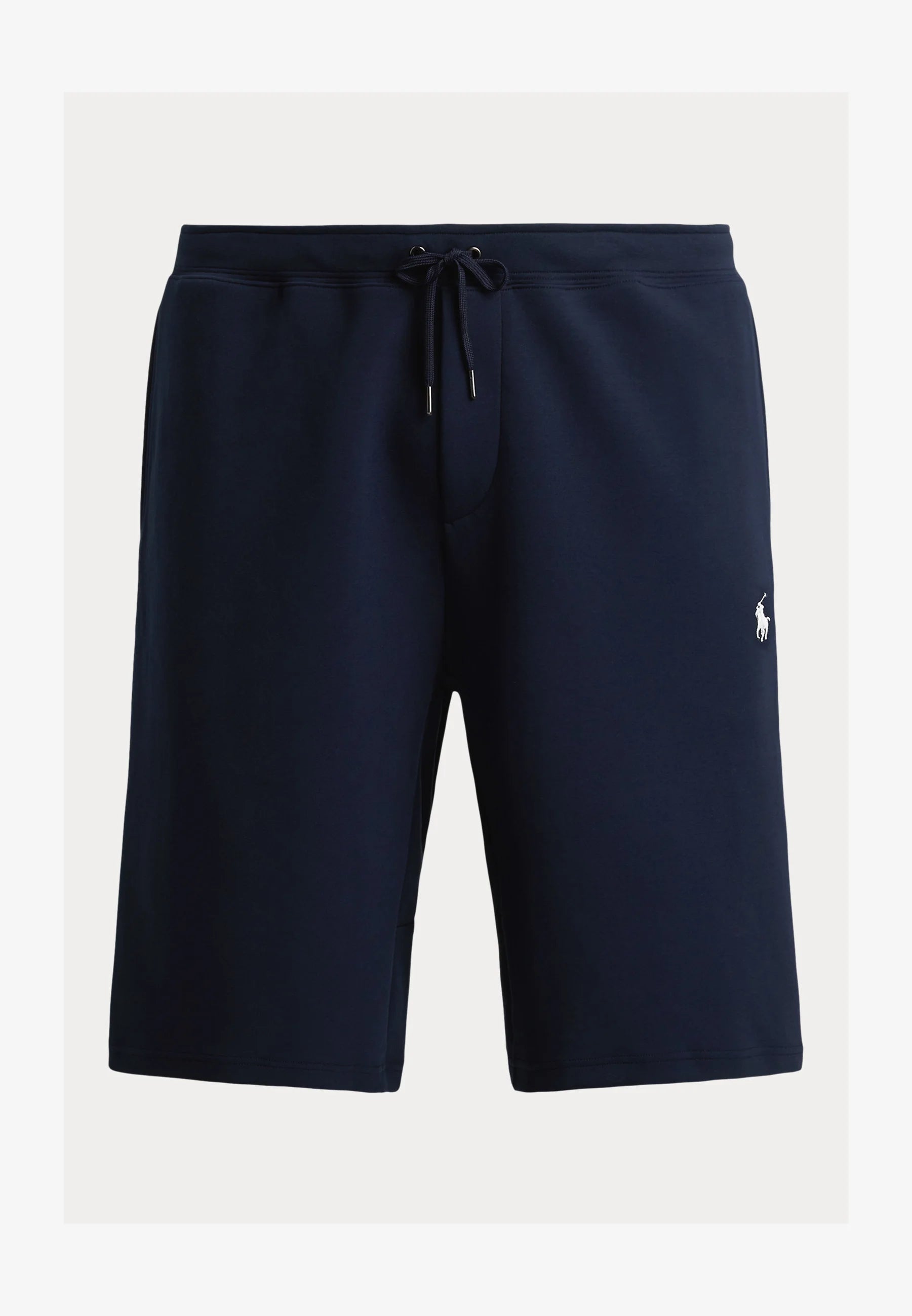 23 cm Double-Knit Shorts