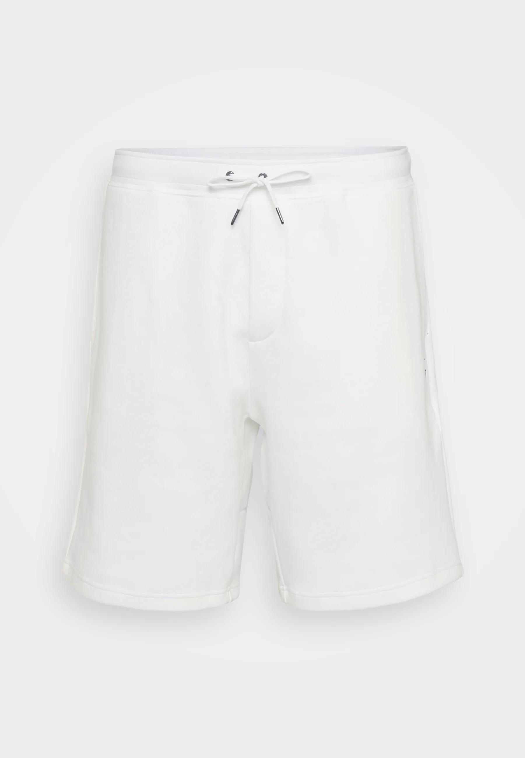 23 cm Double-Knit Shorts