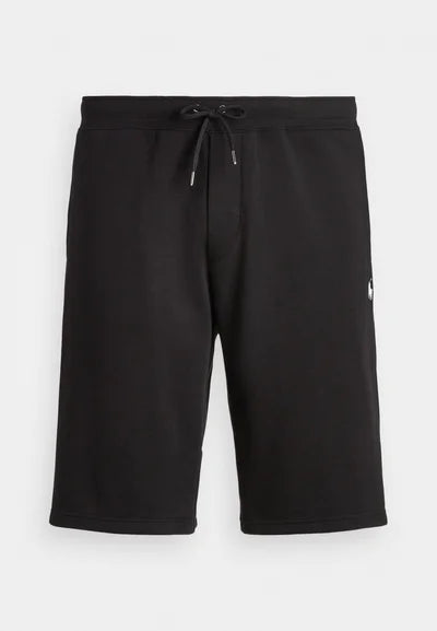 23 cm Double-Knit Shorts