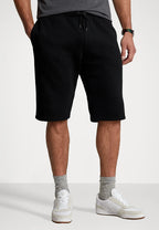 23 cm Double-Knit Shorts