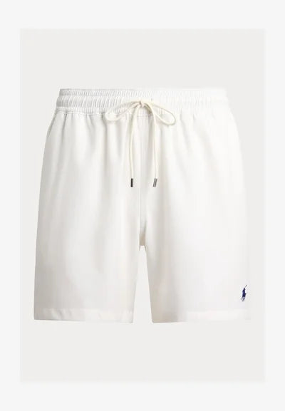 Traveller Classic Fit Swimming Trunks
